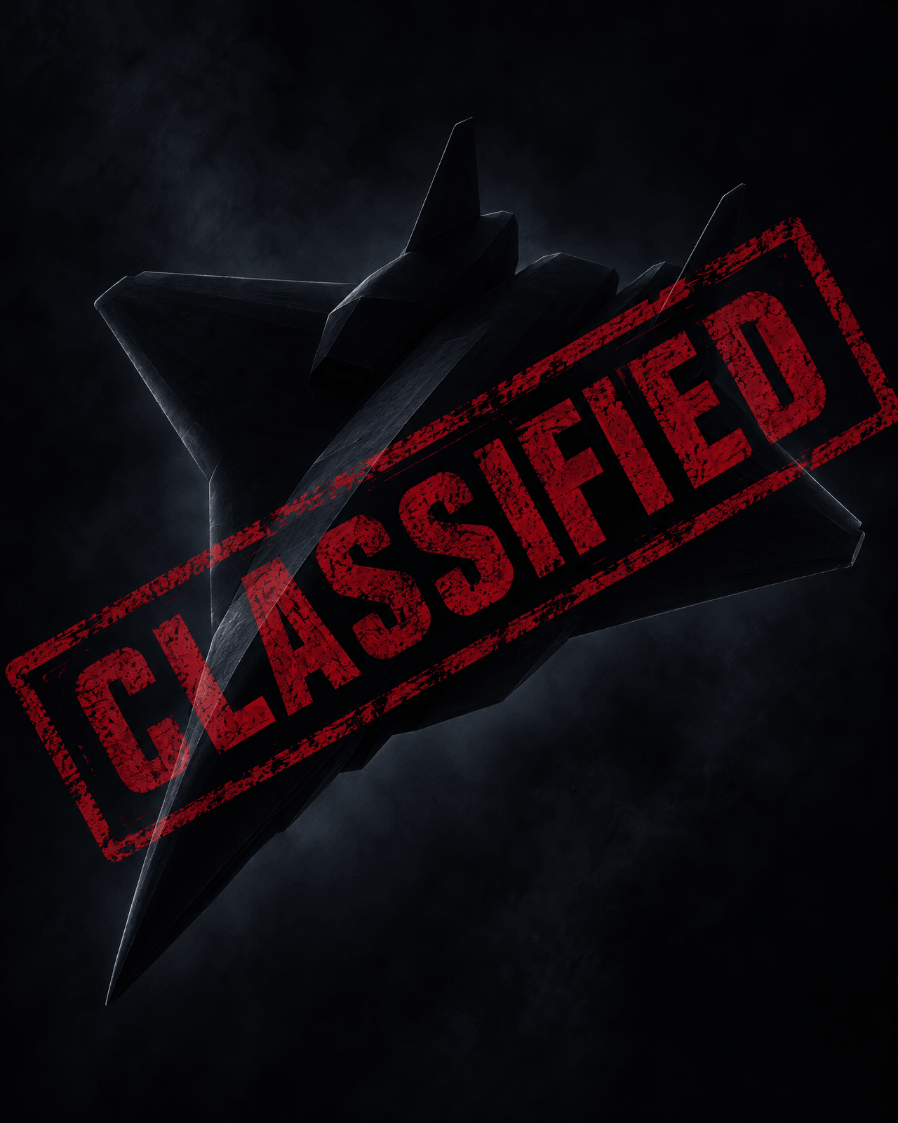 Morningstar-class — classified silhouette